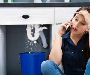 About Septic Pumping Service Tolovana Park, OR